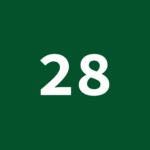 28