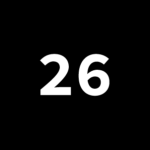 26