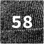 58